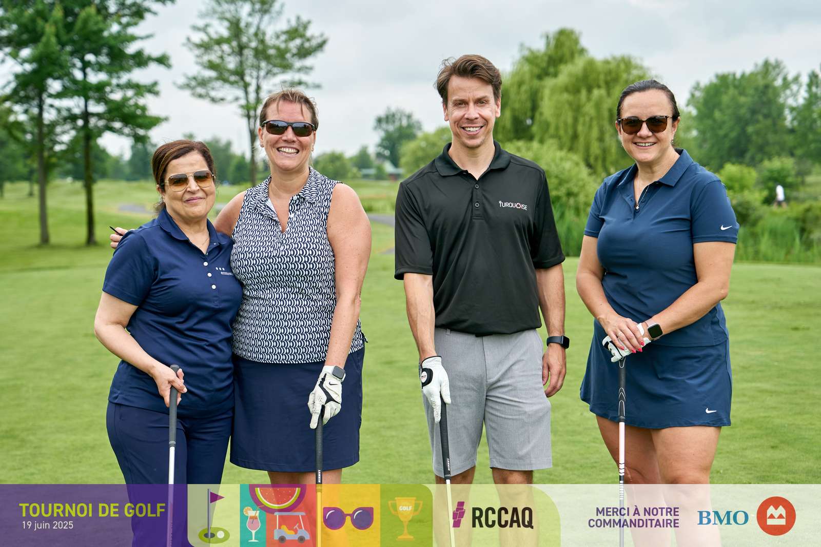 Informateur_26_juin_2025/Golf_2025_61_.jpg