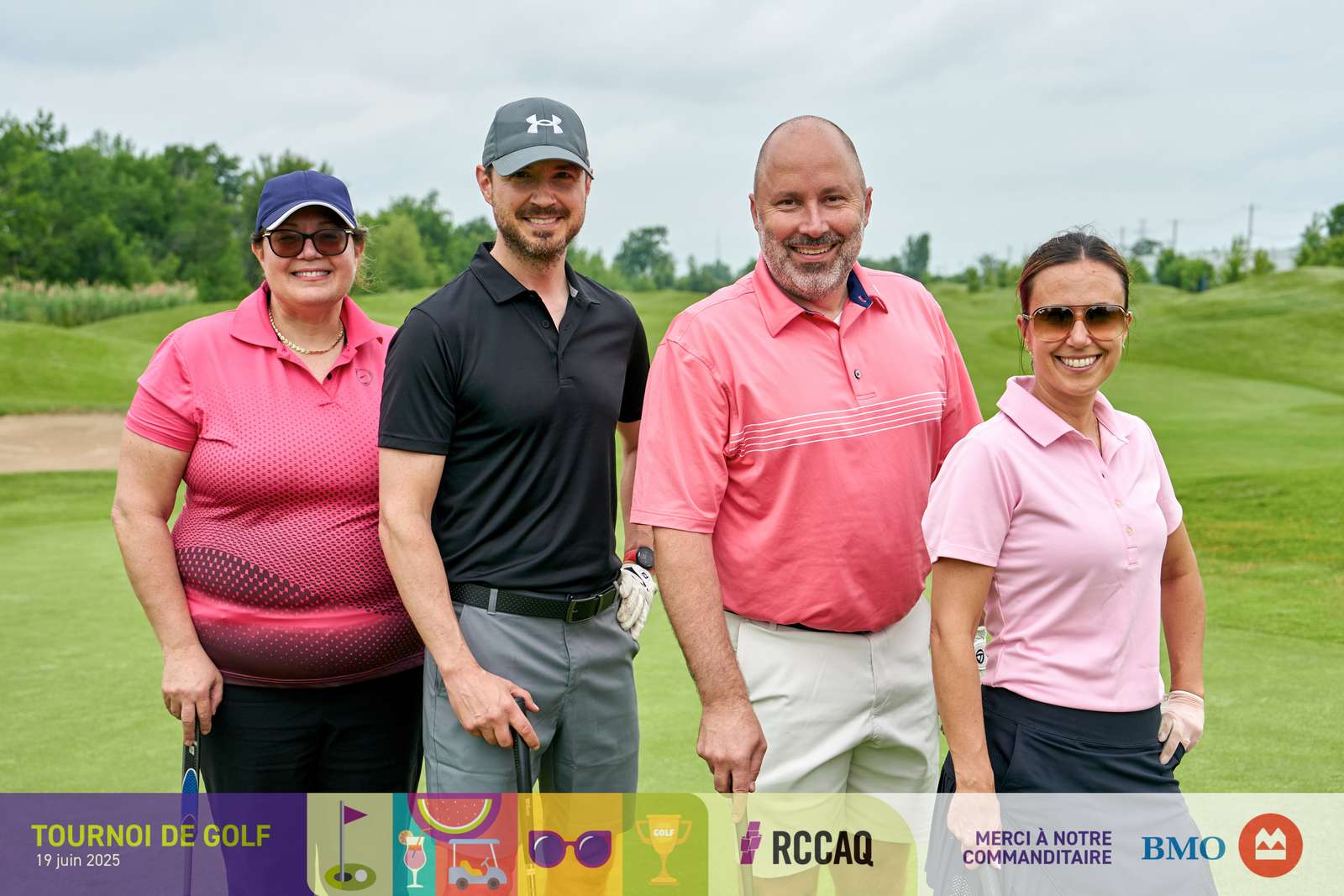 Informateur_26_juin_2025/Golf_2025_62_.jpg