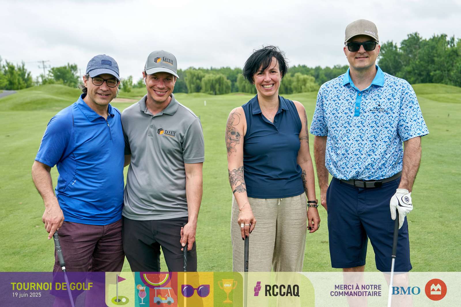 Informateur_26_juin_2025/Golf_2025_63_.jpg