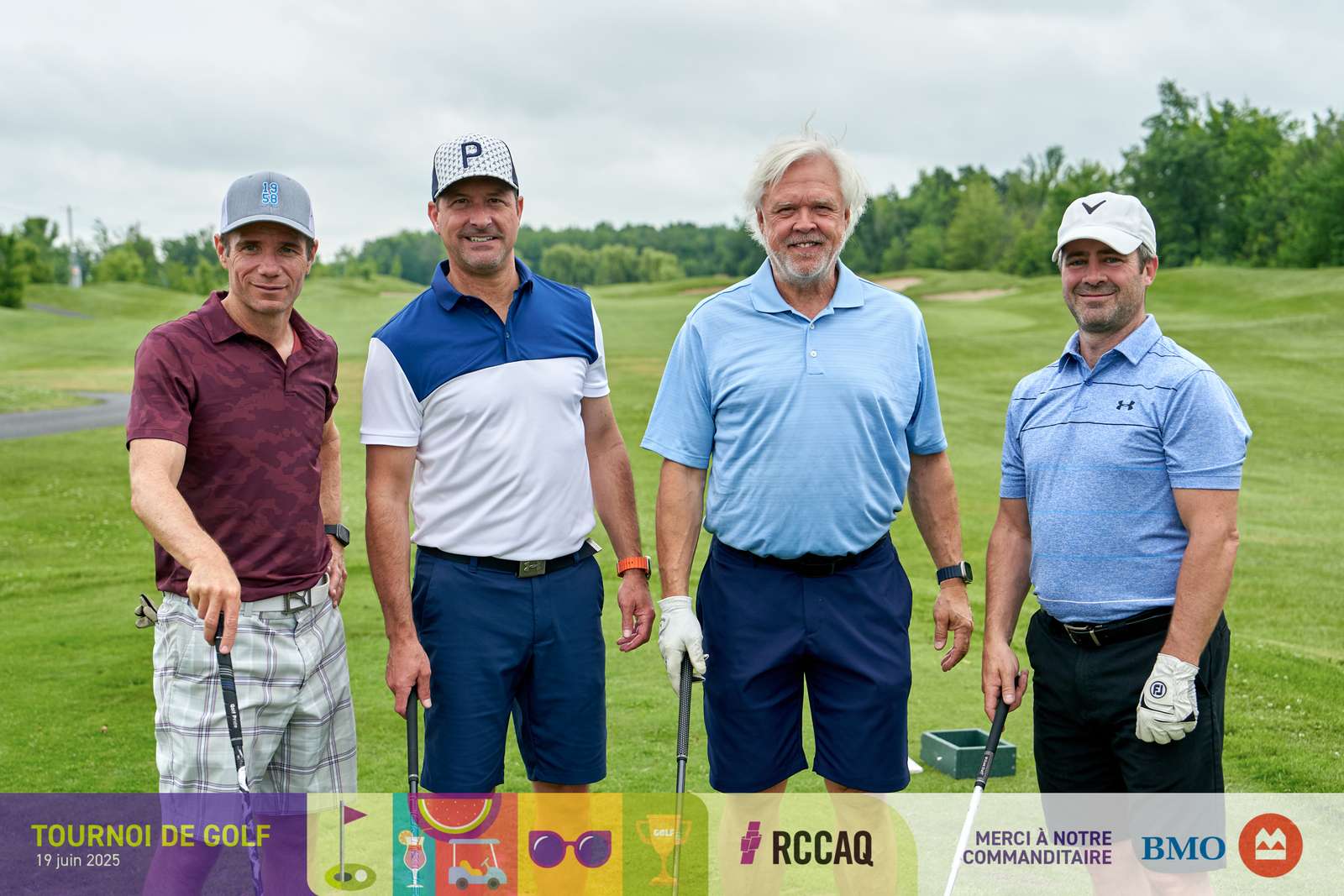 Informateur_26_juin_2025/Golf_2025_64_.jpg