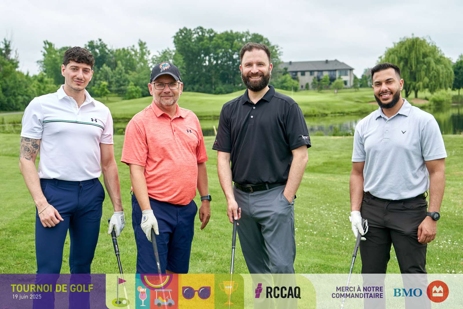 Informateur_26_juin_2025/Golf_2025_65_.jpg