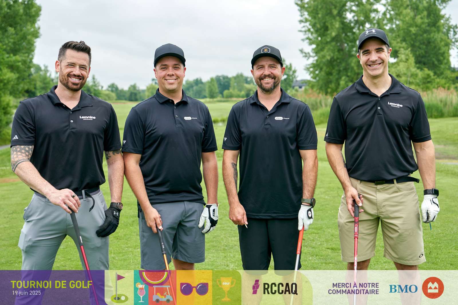 Informateur_26_juin_2025/Golf_2025_67_.jpg