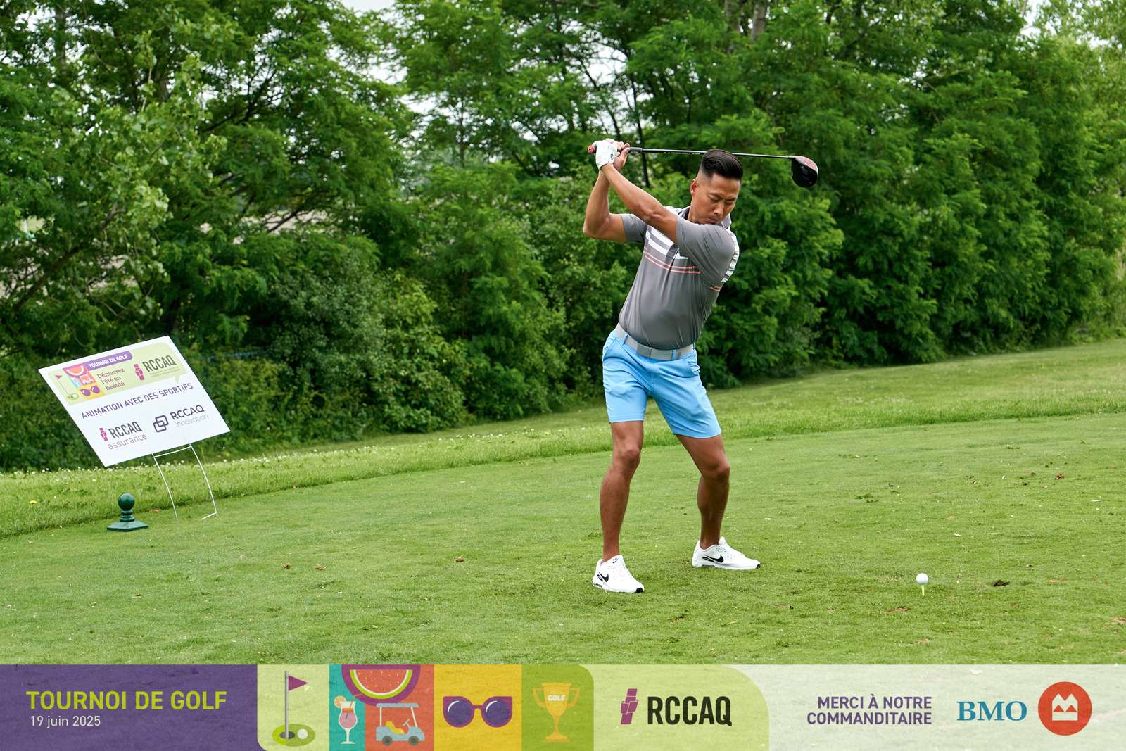 Informateur_26_juin_2025/Golf_2025_69_.jpg