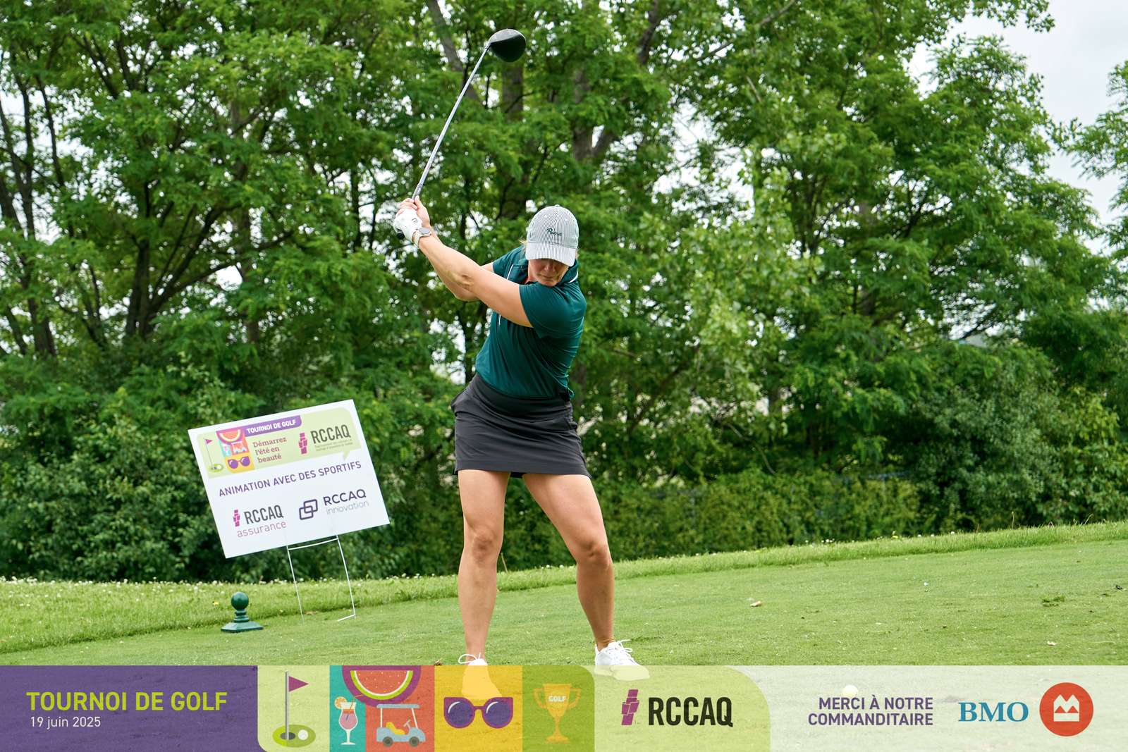 Informateur_26_juin_2025/Golf_2025_70_.jpg