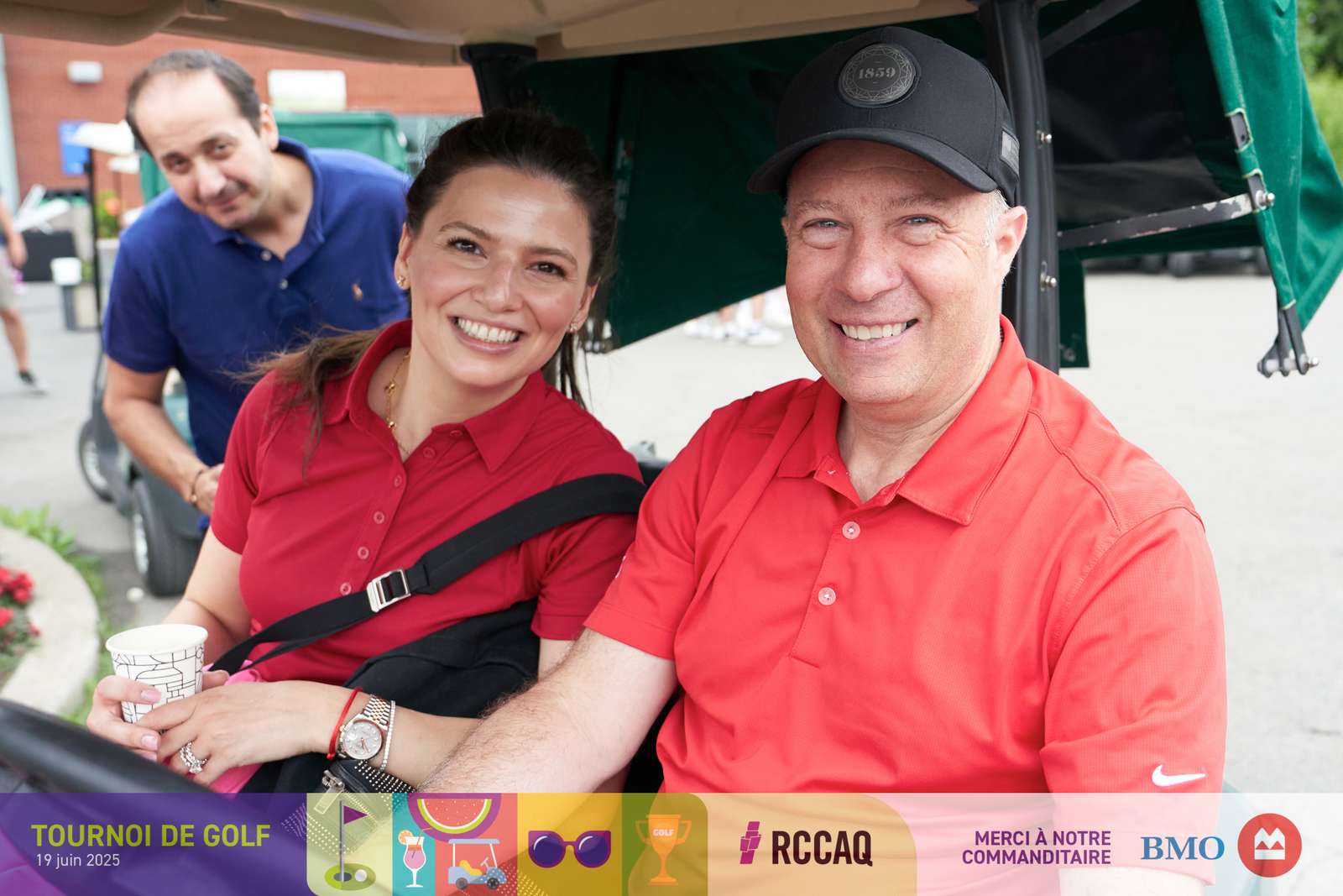 Informateur_26_juin_2025/Golf_2025_7_.jpg