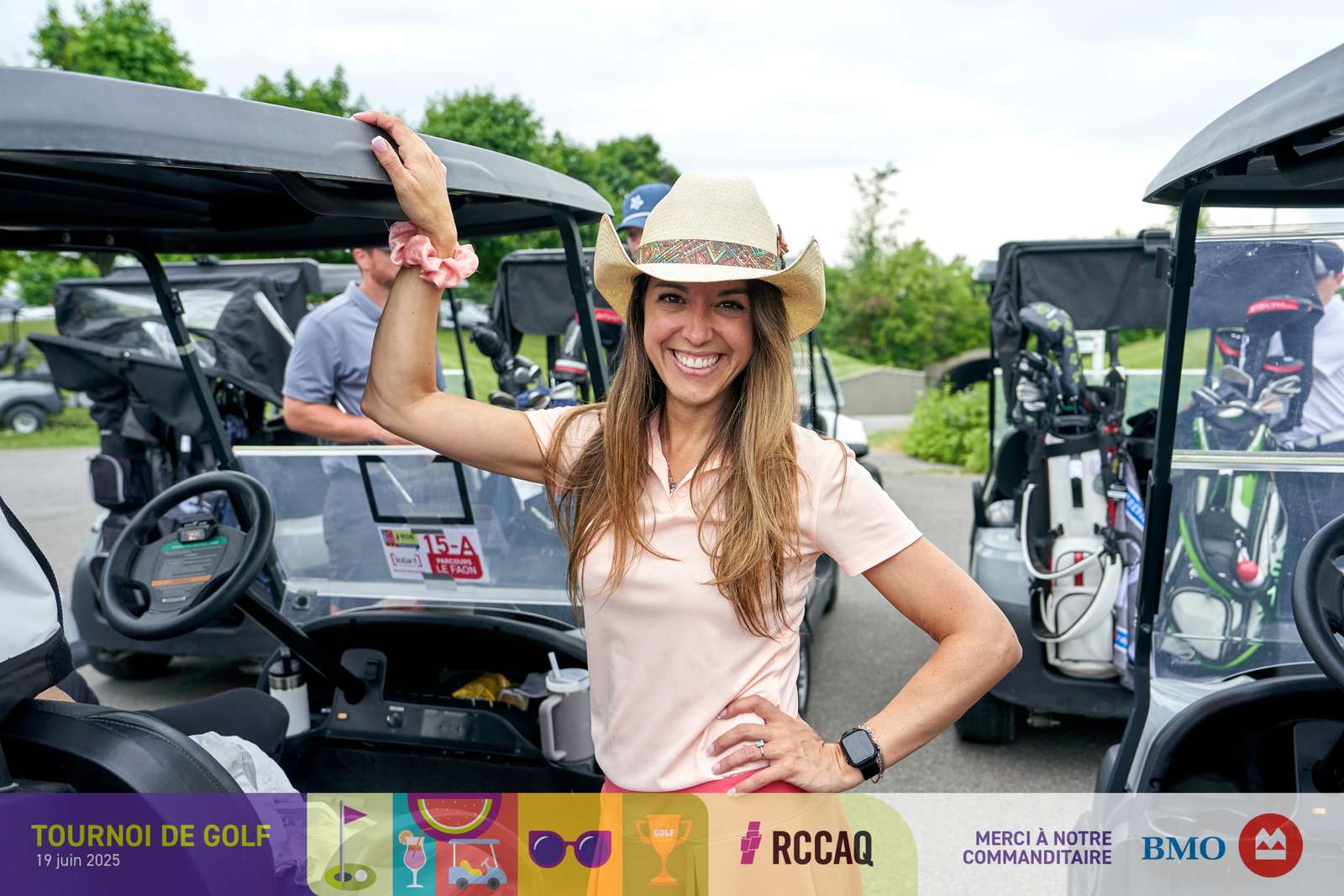 Informateur_26_juin_2025/Golf_2025_8_.jpg