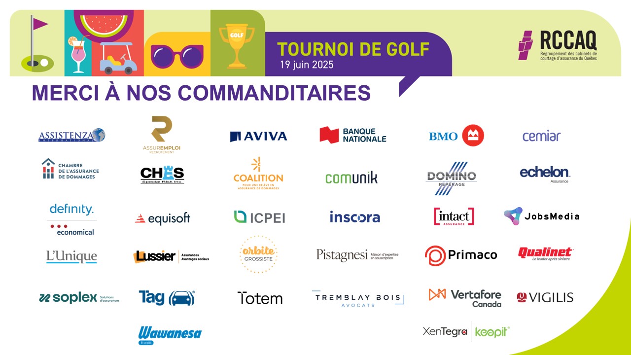 Informateur_26_juin_2025/Golf_2025_nos_partenaires.jpg