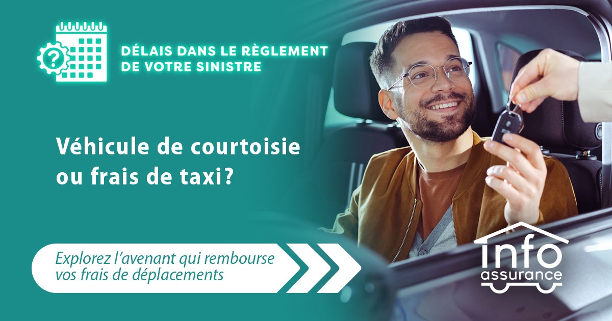 Liaison_/Approvisionnement
