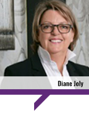 3-joly-180-new.jpg