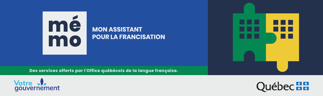 Liaison_/Bandeau_Me_mo_1350x400_V2_002_.png