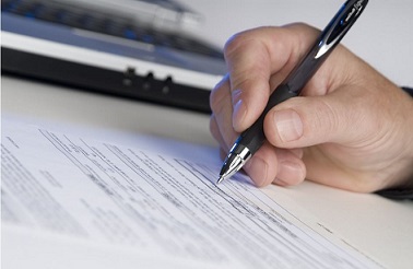 Contrat