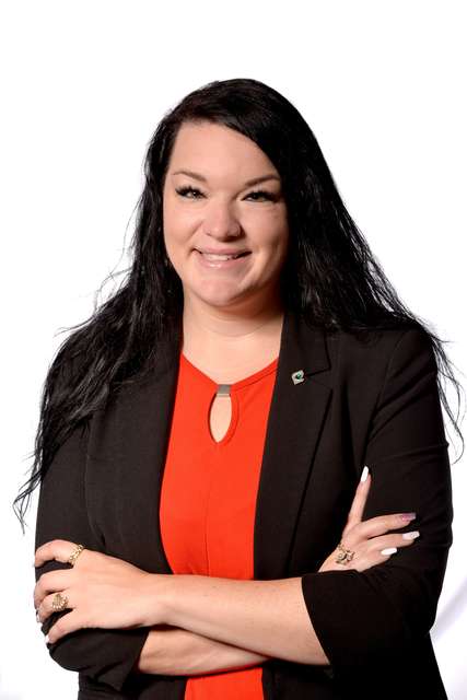 Liaison_/Claudia_Hardy_Boucher.jpg