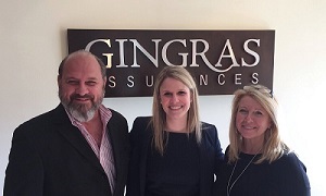 Gingras_Assurances