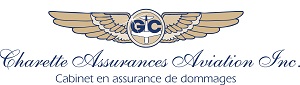 Logo_portrait Charette