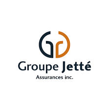 Liaison_/Logo_groupe_jett_.png