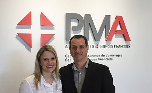 PMA_Assurance