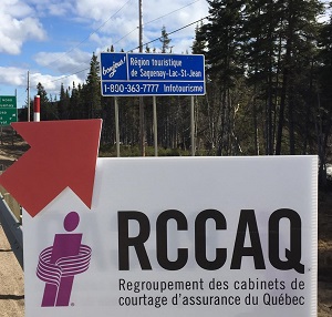 RCCAQ_Saguenay