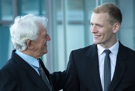 Transfert_entreprise