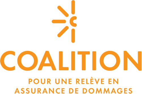 Liaison_/coalition_logo.jpg
