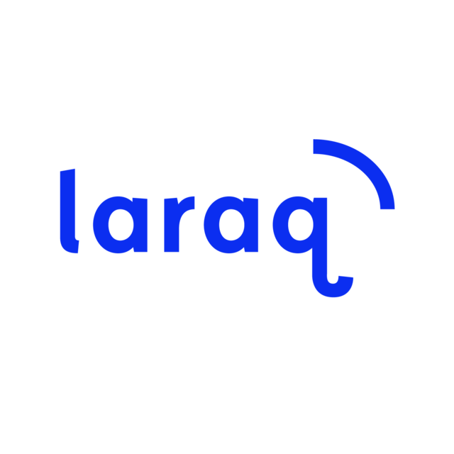 Liaison_/laraq_logo-01.png
