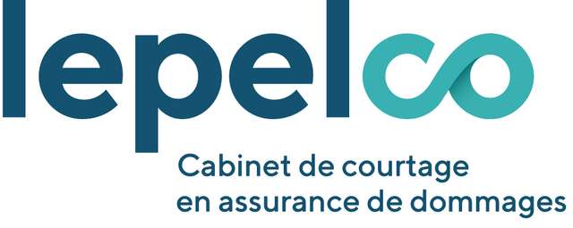 Liaison_/logo_CAF_Cabinet_2lignes_arcencielai_out_-01.jpg