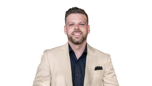 Liaison_/shawn_turcotte2.png