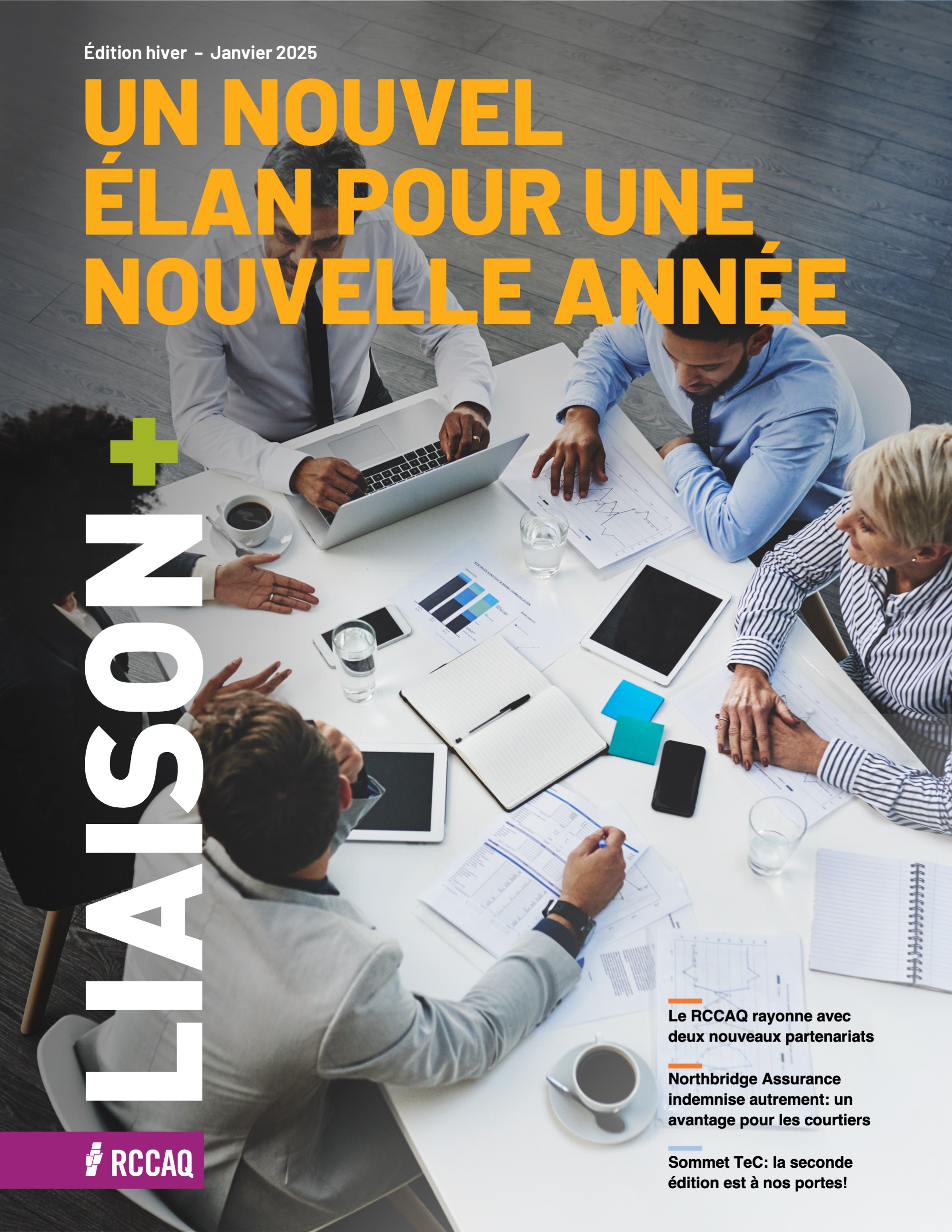 Liaison_Magazine/Liaison_Janv2025_cover.jpg