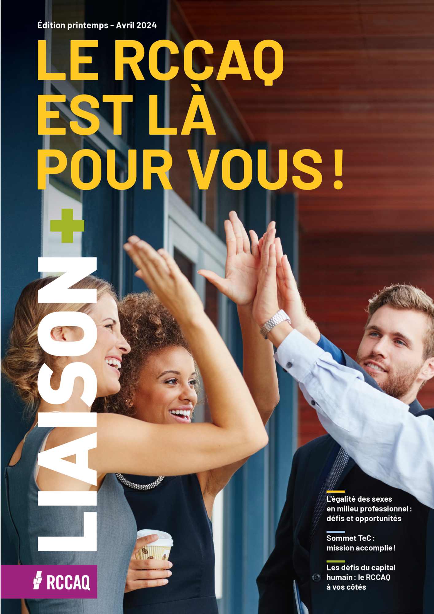 Liaison_Magazine/Liaison_avril2024.jpg