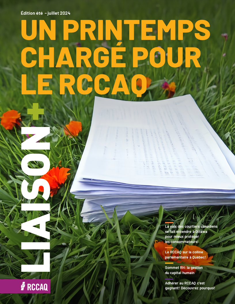 Liaison_Magazine/Liaison_juillet2024.png