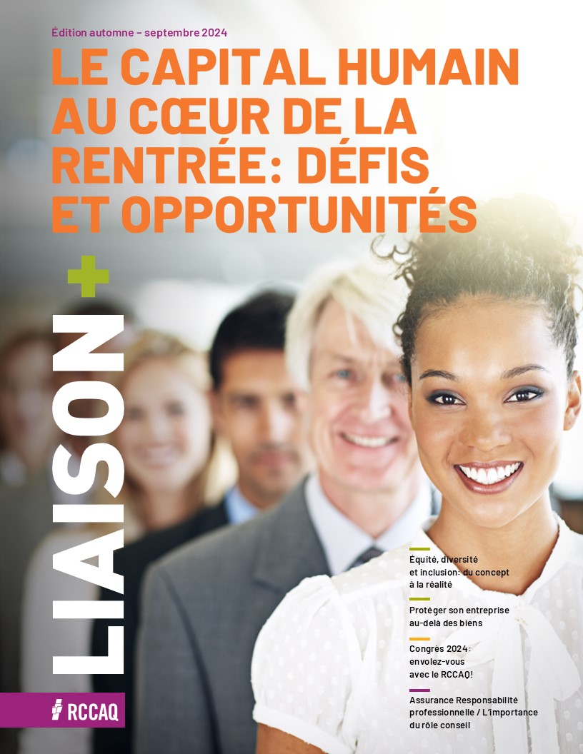 Liaison_Magazine/Liaison_septembre2024.jpg