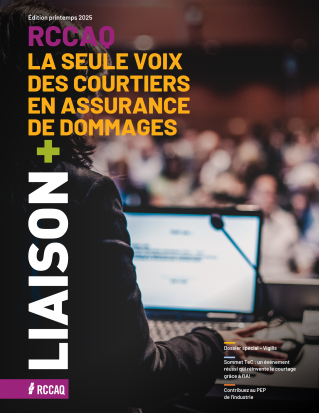 Liaison_Magazine/RCCAQ_Liaison_Printemps_2025.png