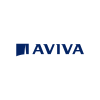 Logos/AVIVA_200x200px.png