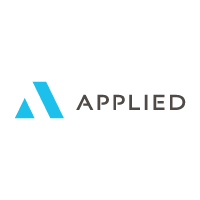 Logos/Applied_200x200px.png