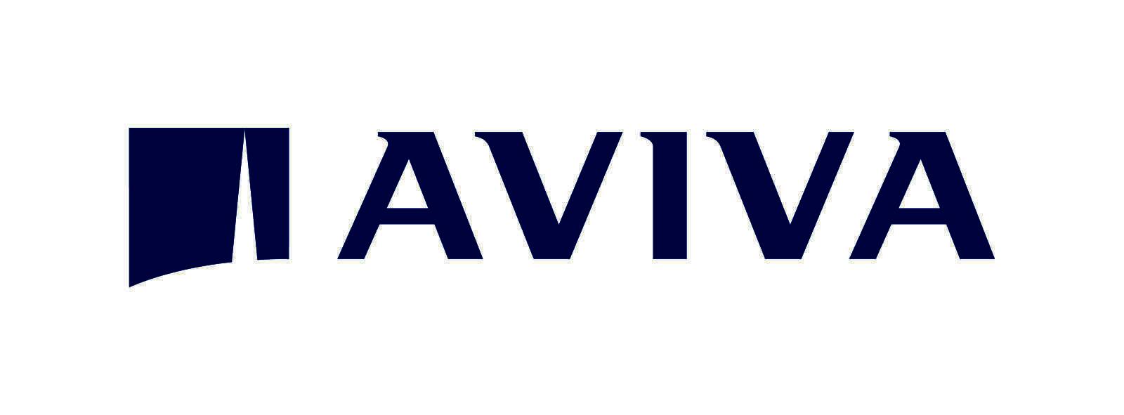 Logos/Aviva_Primary_Logo_-_CMYK_-_Blue.jpg Logos/Aviva_Primary_Logo_-_CMYK_-_Blue.jpg