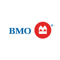Logos/BMO_200x200px.png