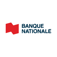 Logos/BN_200x200px.png