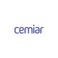 Logos/Cemiar_200x200px.png