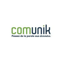 Logos/Communik_200x200px.png