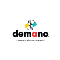 Logos/Demano_200x200px.png