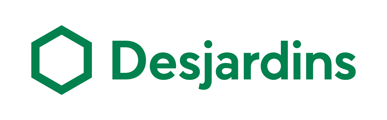 Logos/Desjardins.png Logos/Desjardins.png