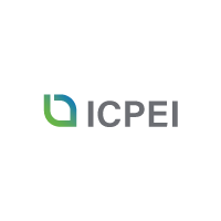 Logos/ICPEI_200x200px.png