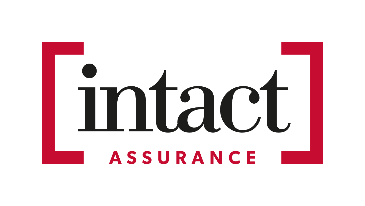 Logos/INT_Assurance_RGB_Grand.png Logos/INT_Assurance_RGB_Grand.png