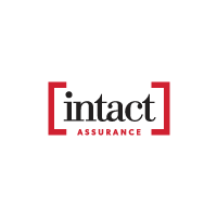 Logos/Intact_200x200px.png