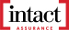 Intact_Assurance_-logo_MASTER_rgb_3.jpg