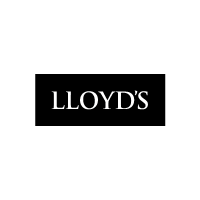 Logos/LLoyds_200x200px.png