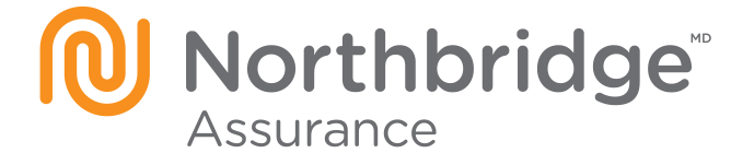 Logos/Northbridge.png