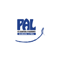 Logos/PAL_200x200px.png