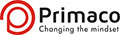 Primaco