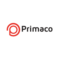 Logos/Primaco_200x200px.png