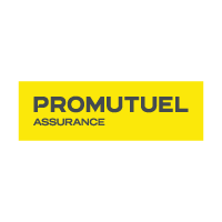 Logos/Promutuel_200x200px.png